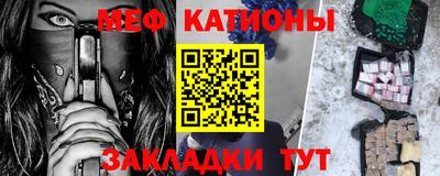 a pvp Тула