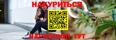 a pvp Тула