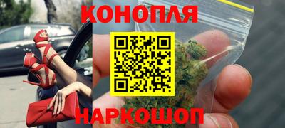 a pvp Тула