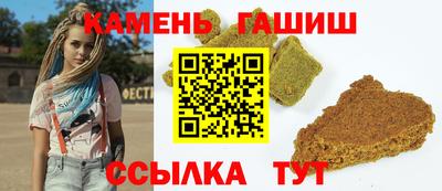 a pvp Тула